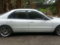 Honda Accord 1994 (rush) for sale-4