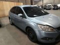 2010 Ford Focus 1.8L for sale-1