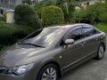 Honda Civic 1.8s 2011 model for sale-10