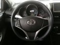 Toyota Vios 2017 G TRD A/T for sale-7
