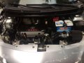Toyota Vios 2008 Model for sale-3