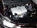 Toyota Vios 2017 E A/T for sale-4