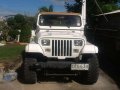 Wrangler Jeep 4X4 for sale-2