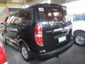 Hyundai Grand Starex 2012 GLS M/T for sale-4