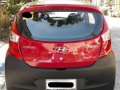 For Sale Hyundai Eon 2015-4