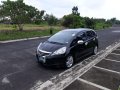 Honda Jazz 2009 1.5 i-Vtec Black Hb For Sale -3