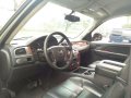 Chevrolet Suburban 2008 for sale-7