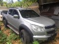 Chevrolet Colorado Ls 2013 for sale-0