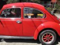 For sale 1978 Volkswagen Beetle (Original German)-1