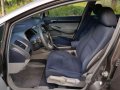Well-kept Honda Civic 2011 for sale-10