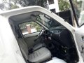 Suzuki Multicab fb 2010model for sale-8