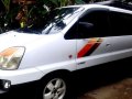 Rush sale! Hyundai Starex Van 2005 model-2