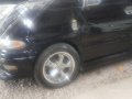 Well-maintained Toyota Previa 2007 for sale-4