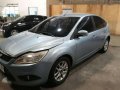 2010 Ford Focus 1.8L for sale-2