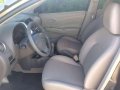 Nissan Almera 1.5 E M/T - 2016 for sale-6
