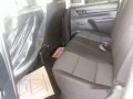 Toyota Hilux 2017 J M/T for sale-9
