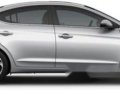 Hyundai Elantra Gl Limited Edition 2018 for sale-3