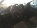 Toyota Vios 2016 J M/T for sale-3
