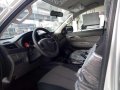 2018 Mitsubishi Strada glx mt for sale-10