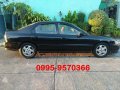 Honda Accord 1994 2.0 Engine for sale-2