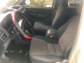 2010 Mitsubishi Adventure Glx2 DIESEL For Sale -7