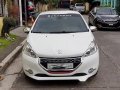 Peugeot 208 2016 for sale-1