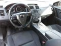 2013 Mazda CX-9 Automatic Gas for sale-4