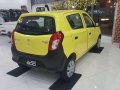 Suzuki Celerio 2018 for sale-4