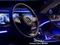 2018 Brandnew Mercedes Benz E Class E200 AMG Full Line Model Options-8