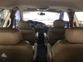 2001 Toyota Sienna XLE on SALE for sale-6