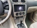 Ford Focus 2009 gas for sale-3