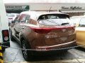 Kia Sportage 2017 EX A/T for sale-2