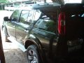 Ford Everest 2013 A/T for sale-4
