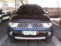 Mitsubishi Montero Sport 2010 for sale-1