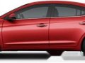 Hyundai Elantra Gls 2018 for sale -1