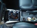 2016 Mitsubishi Montero 4X4 manual for sale-7