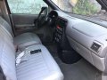 2002 Chevrolet Venture for sale-10