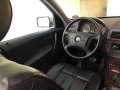 BMW X3 2006 for sale-11