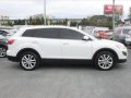 Good as new Mazda Cx-9 2011 for sale-5