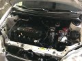 2005 Toyota Vios 1.3 E for sale-6