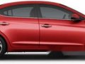 Hyundai Elantra Gls 2018 for sale -0