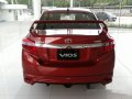 Toyota Vios 2017 G TRD A/T for sale-4