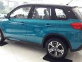 Suzuki New 2018 Units All in Promo For Sale -3