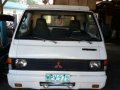 Mitsubishi L300 FB 2000 model for sale-0