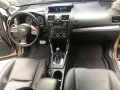 2014 Subaru Forester XT Gas engine for sale-4