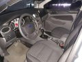 2010 Ford Focus 1.8L for sale-6