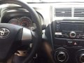 2017 Toyota Avanza E matic for sale-0