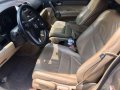 2008 Honda CRV 4x4 for sale-2