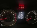 2014 Subaru Forester XT Gas engine for sale-5