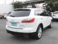Good as new Mazda Cx-9 2011 for sale-4